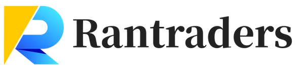 Rantraders